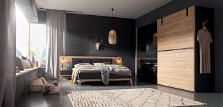 Voir plus d'idées sur le thème meuble chambre, idée chambre, amenagement chambre. Chambre Et Literie Le Geant Du Meuble