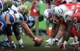 La temporada regular terminó el domingo, definiendo a los dos invitados que faltaban a la postemporada, y ya conocemos a los seis equipos de cada conferencia que pelean por llegar al super bowl. Nueva Guia Practica Para Entender El Futbol Americano Nflencastellano