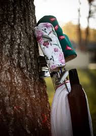 Golf iconic is one of the most reputable custom headcover manufacturing companies in the world. Custom Golf Headcovers Made By Cayce Cayce Golf