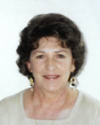 Carolyn Morrow Obituary November 20, 2024