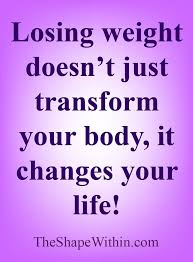 Pin On A Healthy Way Of Life