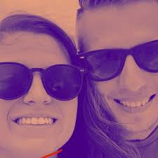 Is David Gravel the most hated driver in racing?