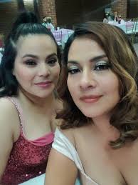 Ivon Serrano 💜💜💜