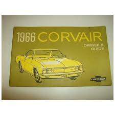 Image result for Yellow 1958 Coldspot Kenmore