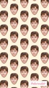 Wallpaper park seo joon instagram. Wallpaper Park Seo Joon Instagram Seo Joon Seo