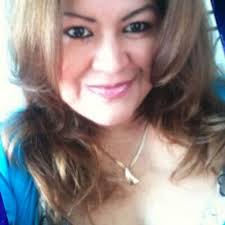 patricia cerna (@patricia_cerna)