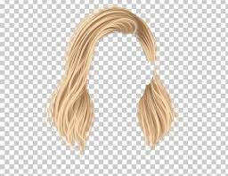 Hairstyle Stardoll Wig Blond Png Afrotextured Hair Blond Blond Hair Brown Hair Chin Hair Png Wigs Hairstyle