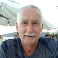 40+ "Ben Prins" profiles