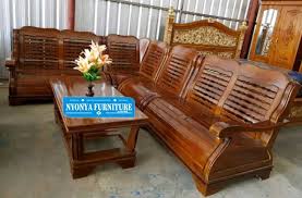 Maybe you would like to learn more about one of these? Kursi Tamu Kayu Jati Ukir Minimalis Jepara Terbaik 500 Update 2020