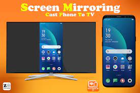 Check spelling or type a new query. Duplicar Pantalla Movil En Tv Transmitir A Tv For Android Apk Download