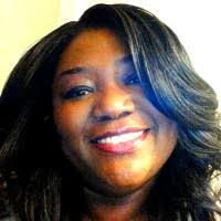 Angela Cockrell's Instagram, Twitter & Facebook