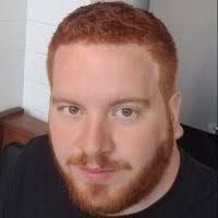 600+ "Stobaugh" profiles