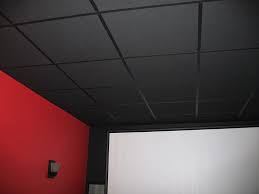 A wide variety of suspended tile ceiling options are available to you, such as function, ceiling tile shape, and feature. Amazon Com Soundsulate Sound Absorbing Acoustical Drop Ceiling Tiles 24 X 48 X 1 Musical Instruments
