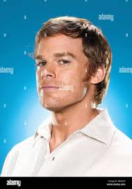 Dexter hi-res stock photography and images