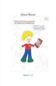 Purchase event tickets online right here! Eddi Und Das Kistengespenst Band 1 2 Buch Kartoniert Susanne Niemann