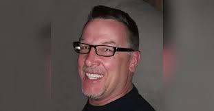 Mr. Lance Burnham Obituary