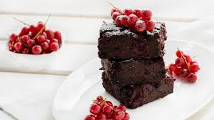 Es ist ein kuchen, den meine oma wahrscheinlich auswendig haselnüsse, backpulver, prise salz und kakao mischen und in die buttermasse rühren. Tassenkuchen Rezepte Ard Buffet Swr De