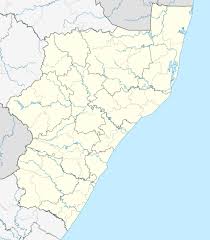 Guests will be served lunch at the enyokeni palace and the gala dinner will be held in the evening at the linduzulu royal palace in nongoma, he said. Nongoma Wikiwand