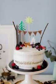 Pin Von Dorothy Agustin Auf Felix Kuchen Kindergeburtstag Torte Kindergeburtstag Junge Kuchen Kindergeburtstag Schnell