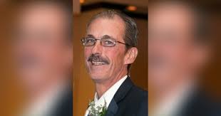 Obituary for George J Bendoraitis