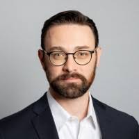 200+ "Kaplansky" profiles