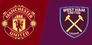 .live streaming online west ham vs manchester united streaming free live 2021 ver partido man united vs west ham utd en vivo gratis totalsportek, reddit soccerstreams. Prediksi Manchester United Vs West Ham United Sabtu 13 April 2019 Bolagp Sport