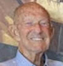 Michael Clair HAESSLY Obituary -