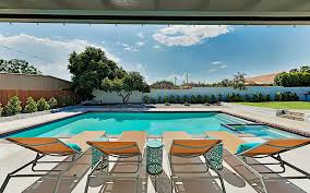 Menu & reservations make reservations. 6 Vacation Rentals Kids Will Love Inspire Travelocity Com