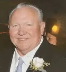 OBITUARY: Donald “Don” C. Waite