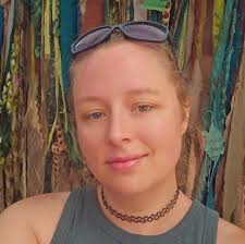 Olivia Benson" helped a real lost child.