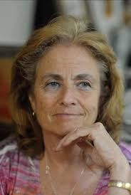 Cynthia Gideon Obituary