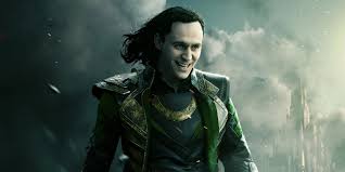 See more ideas about thor, loki, thor 2. Mcu Theory Loki Died In Thor The Dark World Cbr