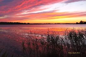 View photos, open house info, and property details for gloucester real estate. Niles Pond At Sunrise Gloucester Ma Sunrise Landscape Pond