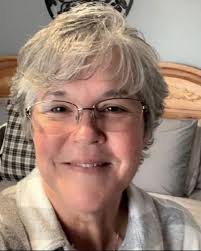 Tammy Lyn Wright Hartness Obituary (2024)