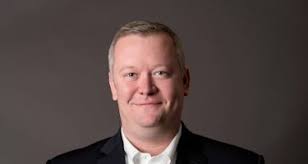 Real Estate Advisory Services