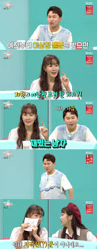 '올림픽 참가국 모욕' mbc, 청와대 국민청원에 올라…. Zxg5p7tgeph0cm