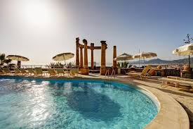 Best palermo hotels on tripadvisor: Pin On Choose Your Hotel By Its Pool