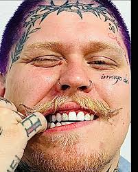 Max Guerrero Jr (@max_beautyguerrerojr) • Instagram photos and videos