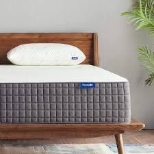 Queen Mattress Sweetnight 12 Inch Queen Size Mattress Best Mattress Queen Mattress