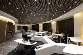 Tr Pharm Office Designed By Zoom Tpu