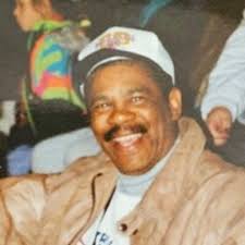 Sherman Lee Taylor Obituary May 17, 2024