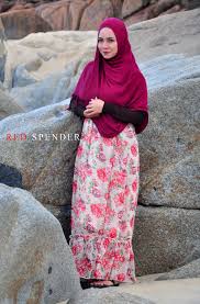 Comel gila nora danish gwiyomi! Nora Danish S Feet Wikifeet