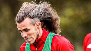 This historical stone town was built on a hill surrounded with endless olive groves and vineyards and it is located just five kilometres from the sea. Gareth Bale Real Madrid E Ates Puskurdu