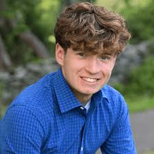 Meet Our Bristol Team