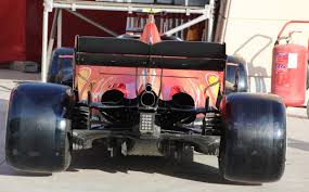 There are engine specifications thought, which needs to be complied to. Mattia Binotto Provides Update On Ferrari S Engine And Drag Issue For 2021 F1 Car