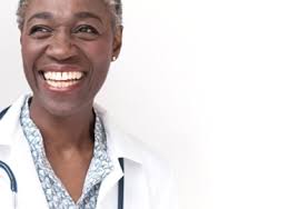 2022 Annual Conference Program Guide