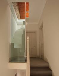 Maybe you would like to learn more about one of these? Floating Staircase For A Refab Attic Space Designs Ideas On Dornob