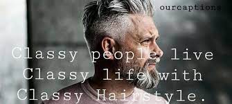 Pin On Hairstyle Captions For Instagram