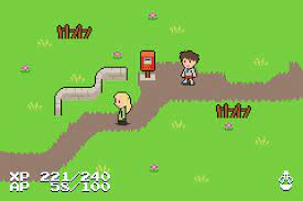 By default, the main camera in unity renders its view to the screen. Unity Pixel Art Camera Alex Ocias Blog