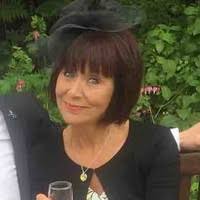 90+ "Debbie Barrow" profiles